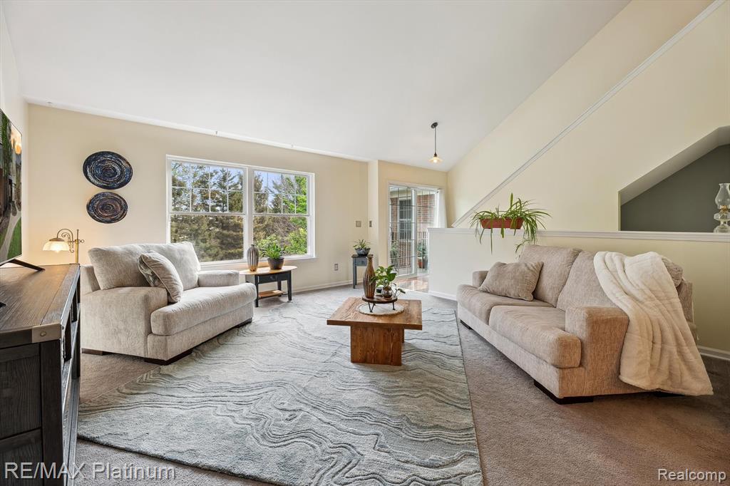 1324 Dufree, Howell, MI 48843 — Photo 6