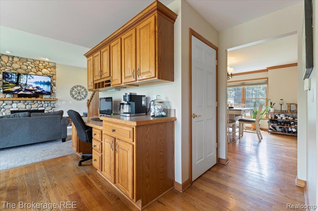 9037 Dublin Way, Davison, MI 48423 — Photo 20