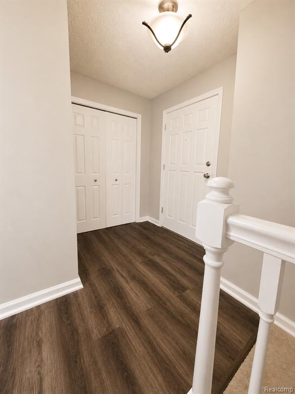 3200 E Bayliss Drive E, Oxford, MI 48371 — Photo 15