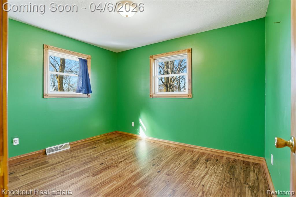 4480 Millington Road, Millington, MI 48746 — Photo 19