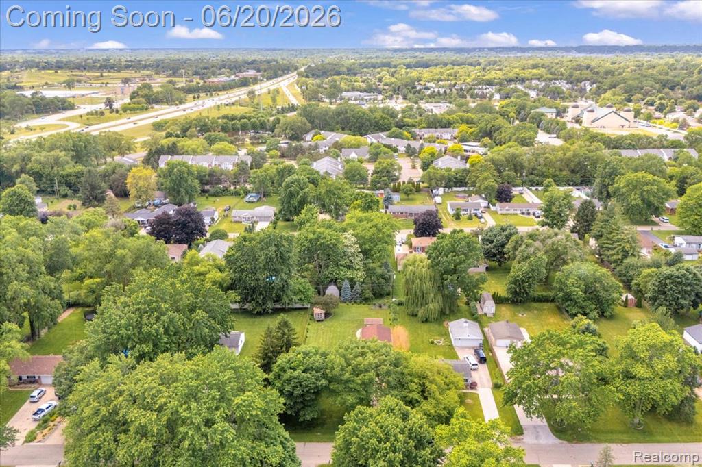 45451 Joseph Street, Utica, MI 48317 — Photo 39