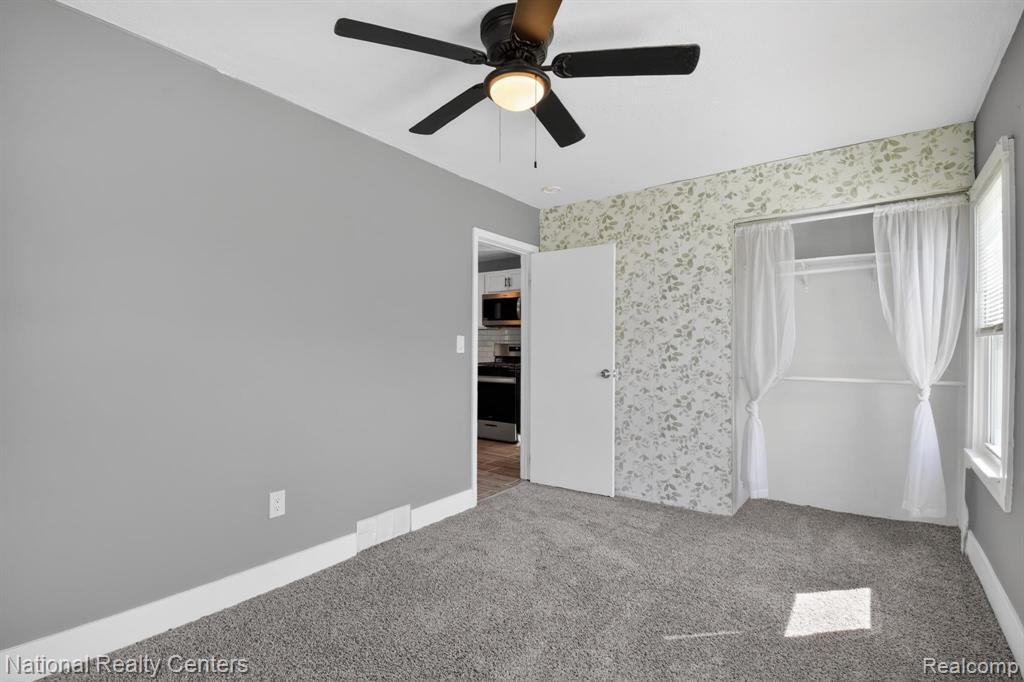 5864 N Harvey Street, Westland, MI — Photo 19