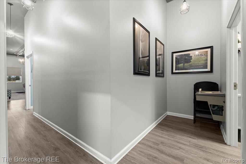 3390 N State Road, Davison, MI 48423 — Photo 42
