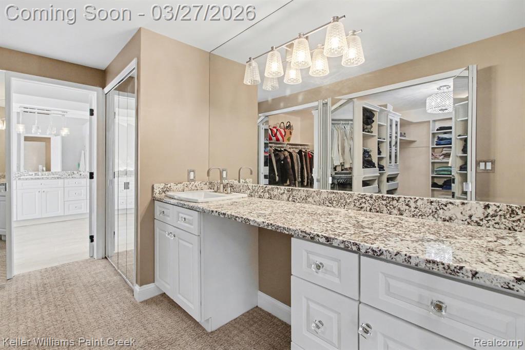7365 Danbury Drive, West Bloomfield, MI — Photo 15