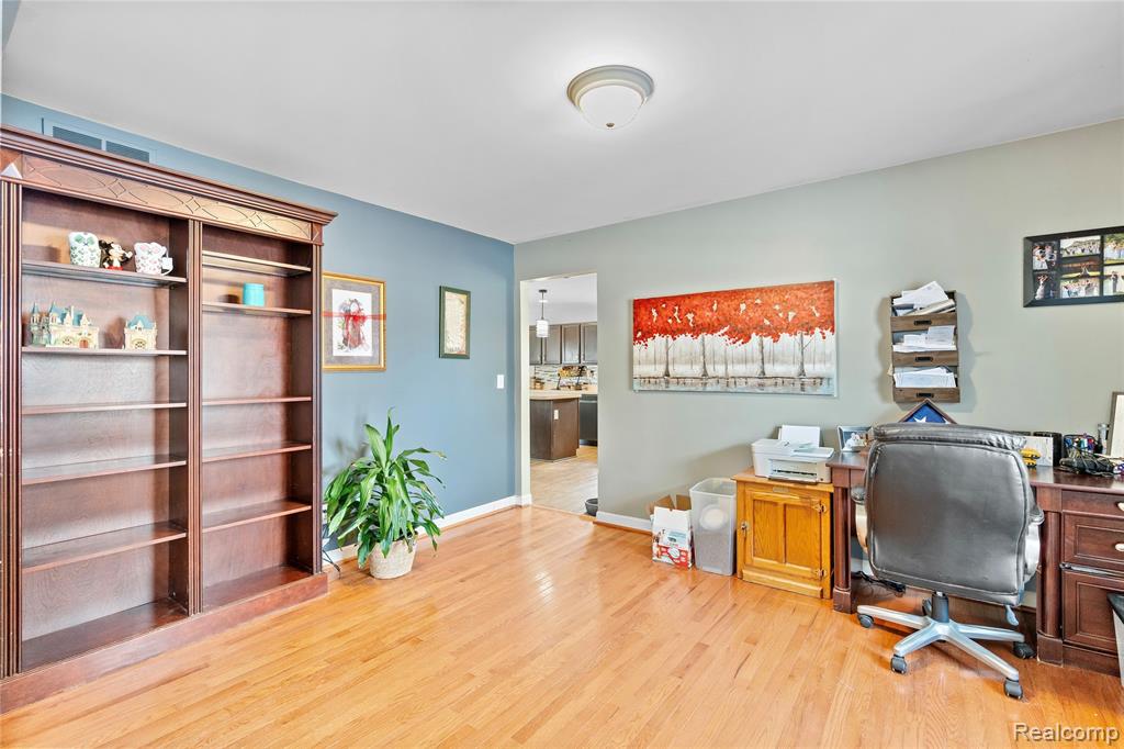 2238 Antrim Court, Davison, MI 48423 — Photo 18