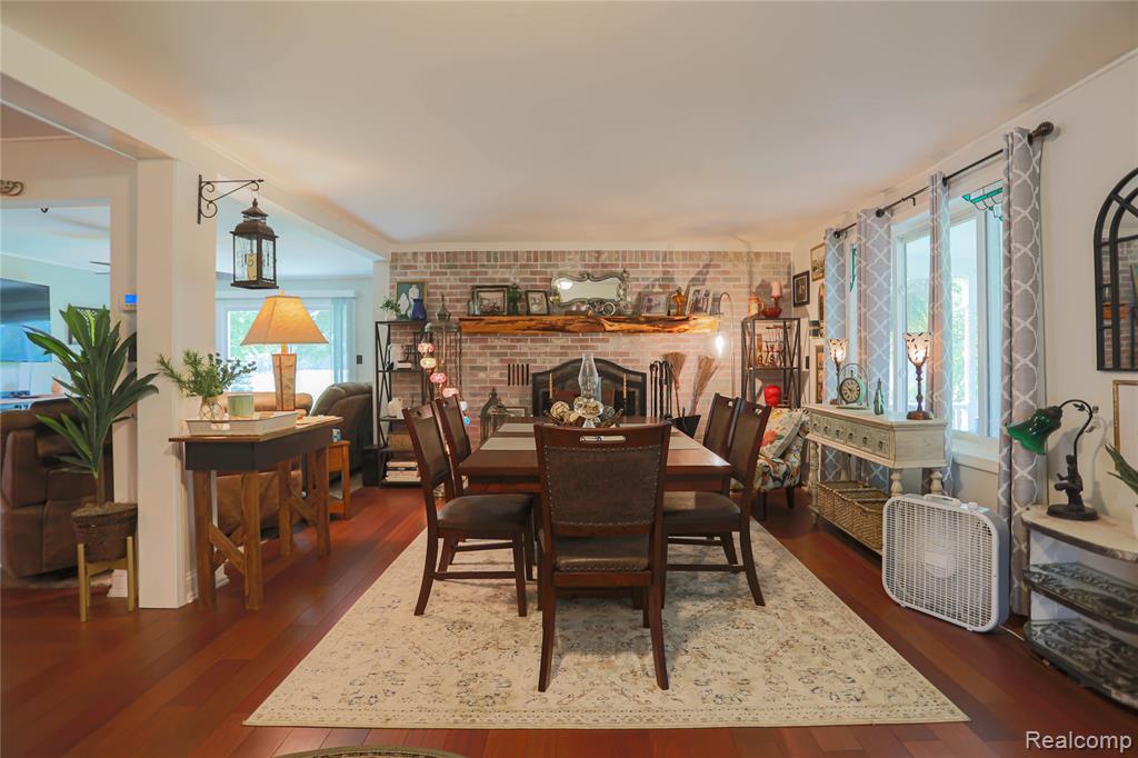 7284 Beard Road, Clyde, MI 48049 — Photo 38