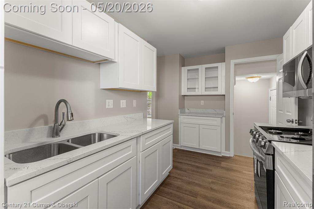4545 Westland Street, Dearborn, MI 48126 — Photo 18