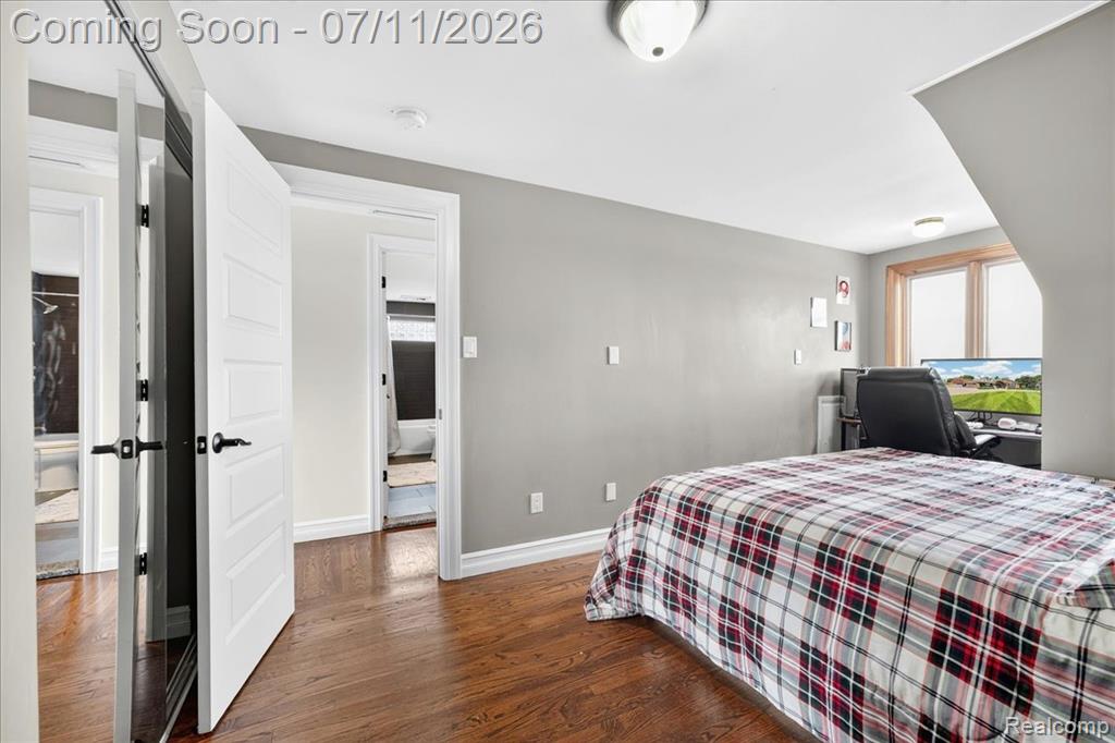 23750 E River Road, Grosse Ile, MI 48138 — Photo 26