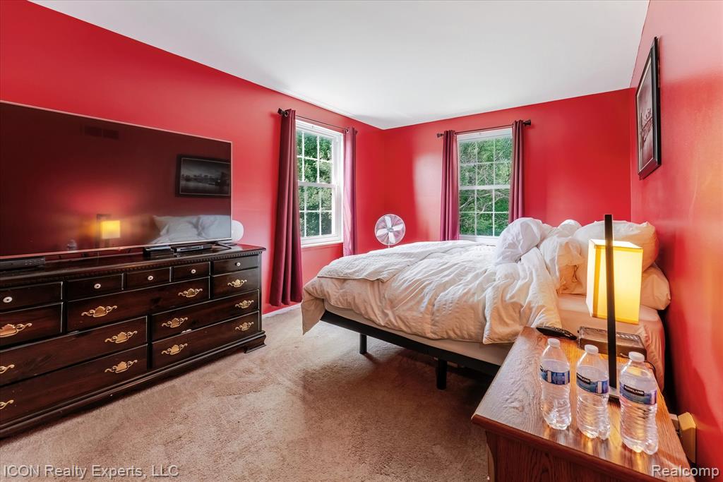 44215 Providence Drive, Clinton Twp, MI 48038 — Photo 21