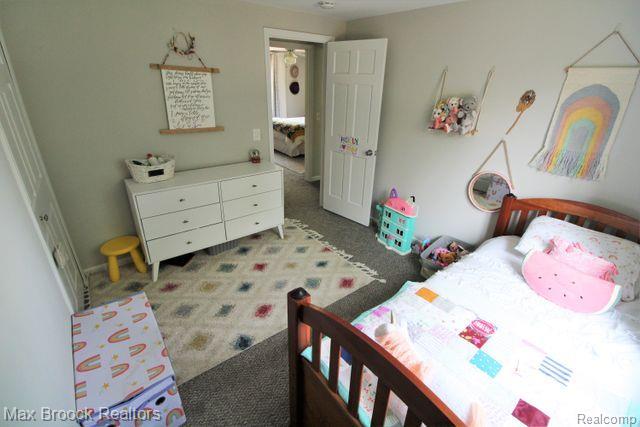 5001 DURNHAM Drive, Waterford, MI 48327 — Photo 18