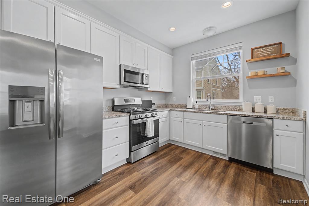 537 Anne Avenue, Brighton, MI 48116 — Photo 13