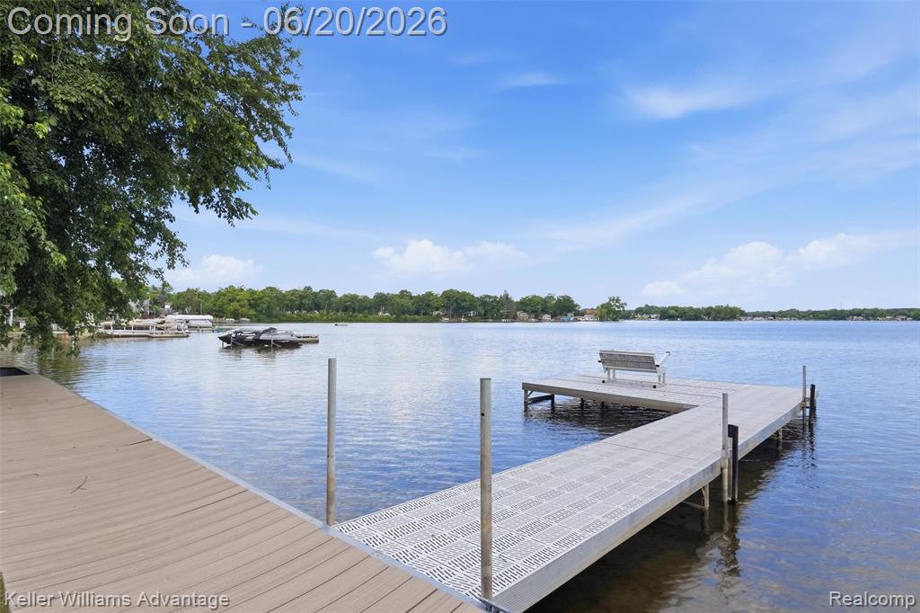 9548 Elizabeth Lake Road, White Lake, MI — Photo 50