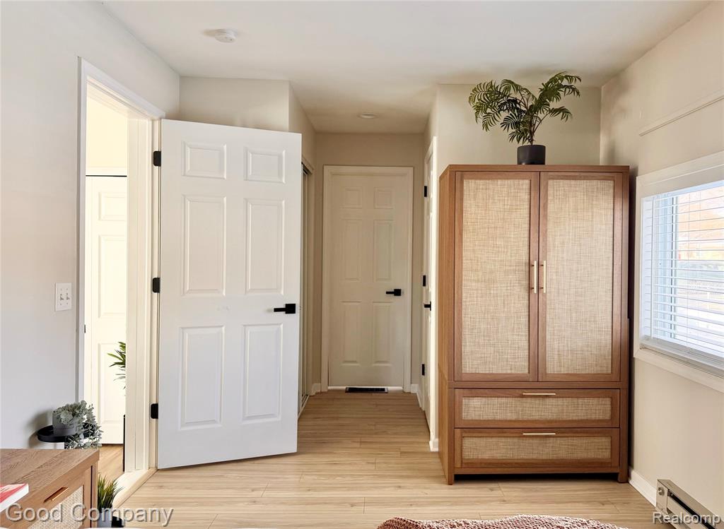 626 E Windemere Avenue, Royal Oak, MI 48073 — Photo 25