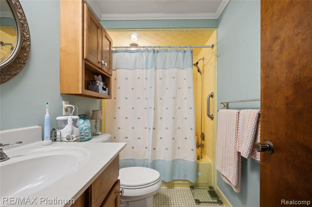 839 Harlequin Court, Highland, MI — Photo 22