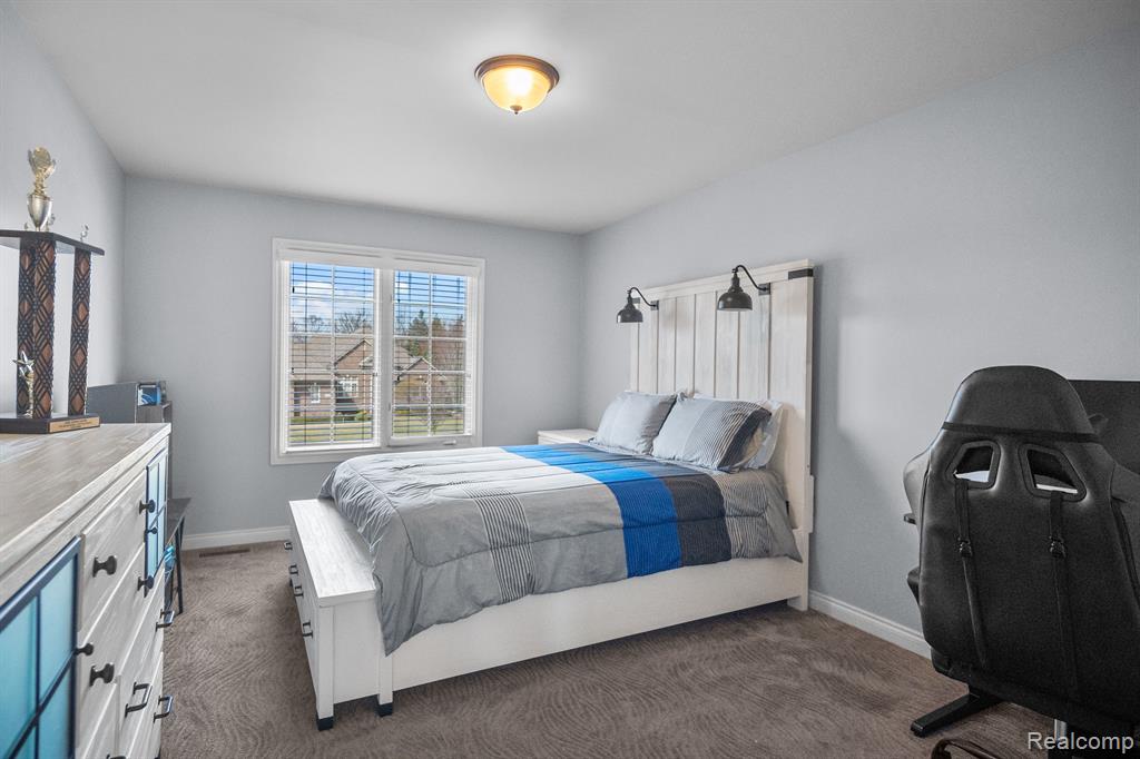 56892 Oak Way Drive, Shelby Twp, MI 48316 — Photo 15