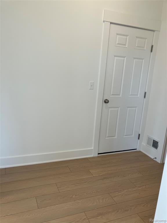 1918 MAGGIE Lane, Ypsilanti, MI 48198 — Photo 21
