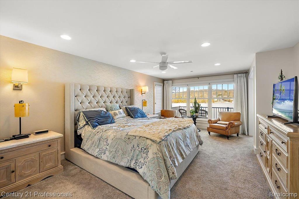 7660 PHELAN Drive, Clarkston, MI — Photo 42