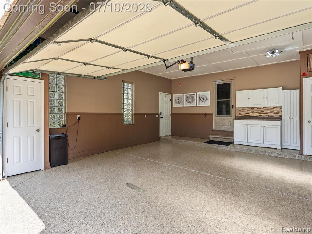 54544 Waubay Drive, Macomb, MI 48042 — Photo 71