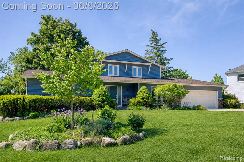 36275 Congress Road, Farmington, MI 48335 — Photo 6