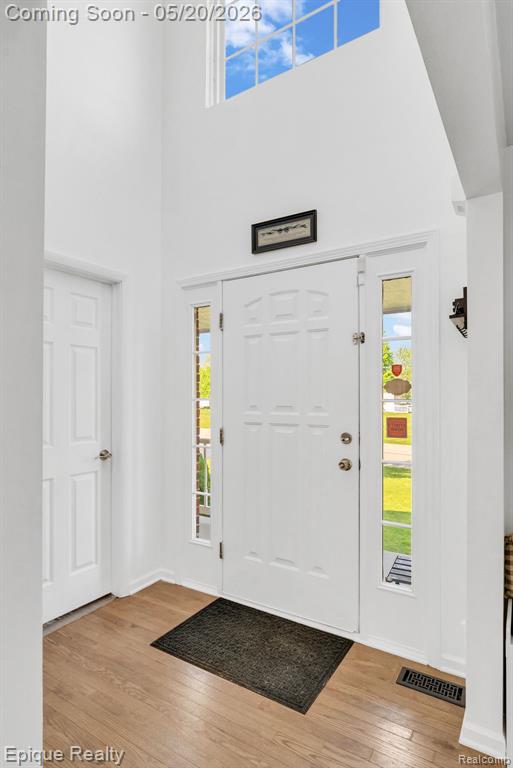 8239 Loon Lane, Grand Blanc, MI 48439 — Photo 9