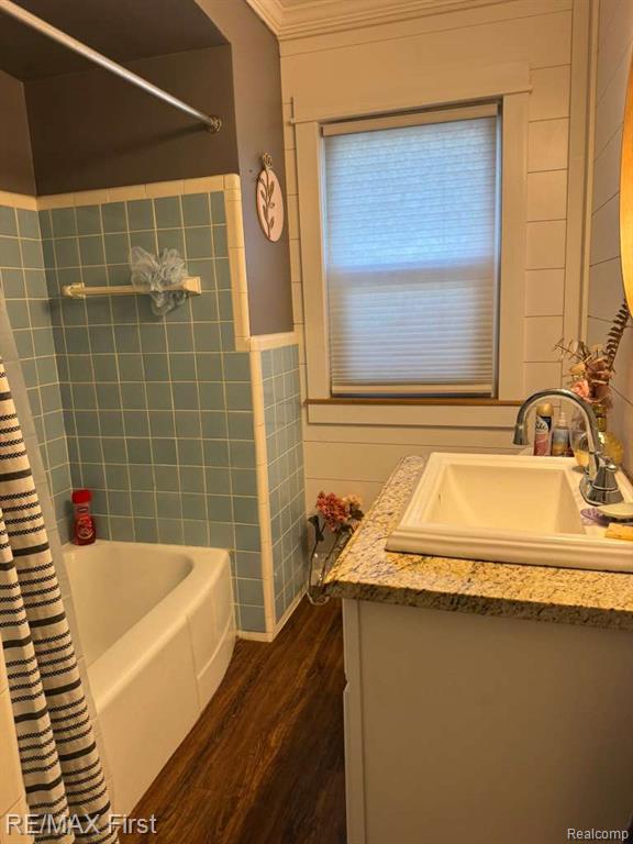 406 N Campbell Road, Royal Oak, MI 48067 — Photo 13