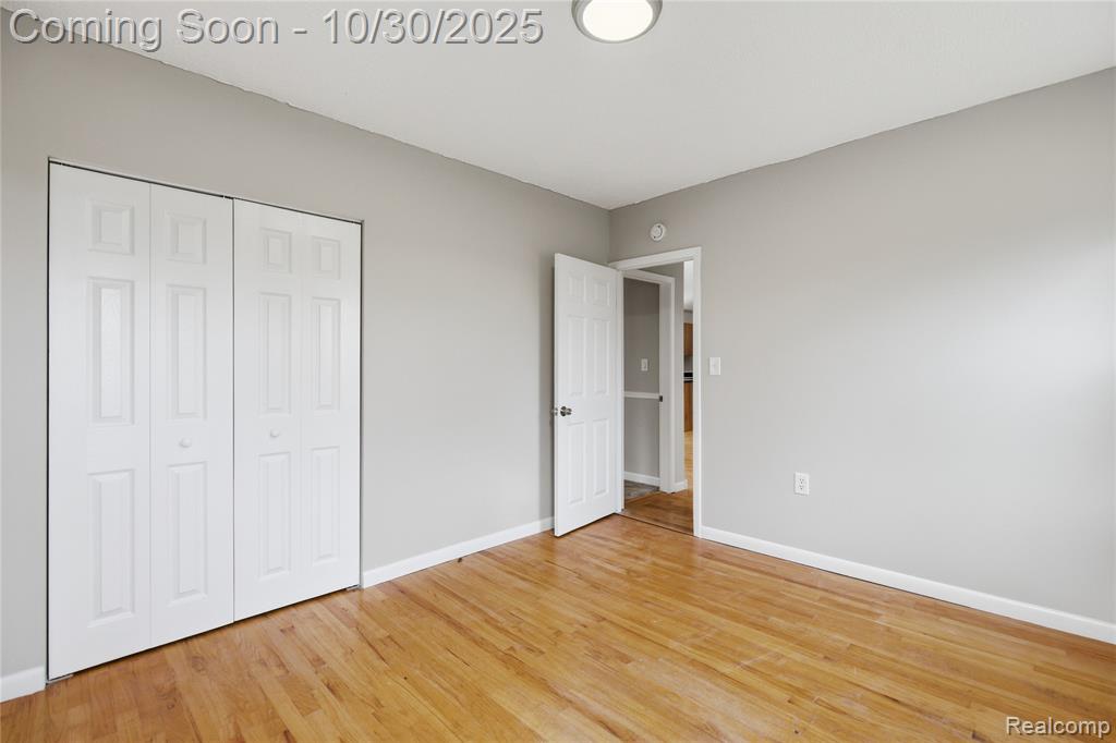 7777 Jordan Road, Yale, MI 48097 — Photo 13