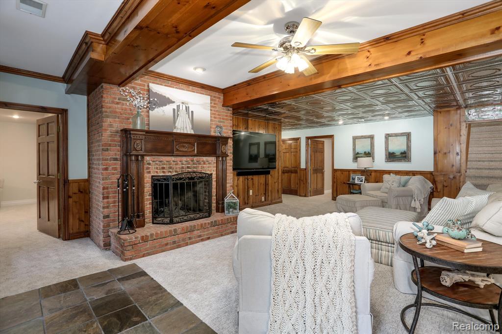 60 Piney Hill Road, Oakland, MI — Photo 62