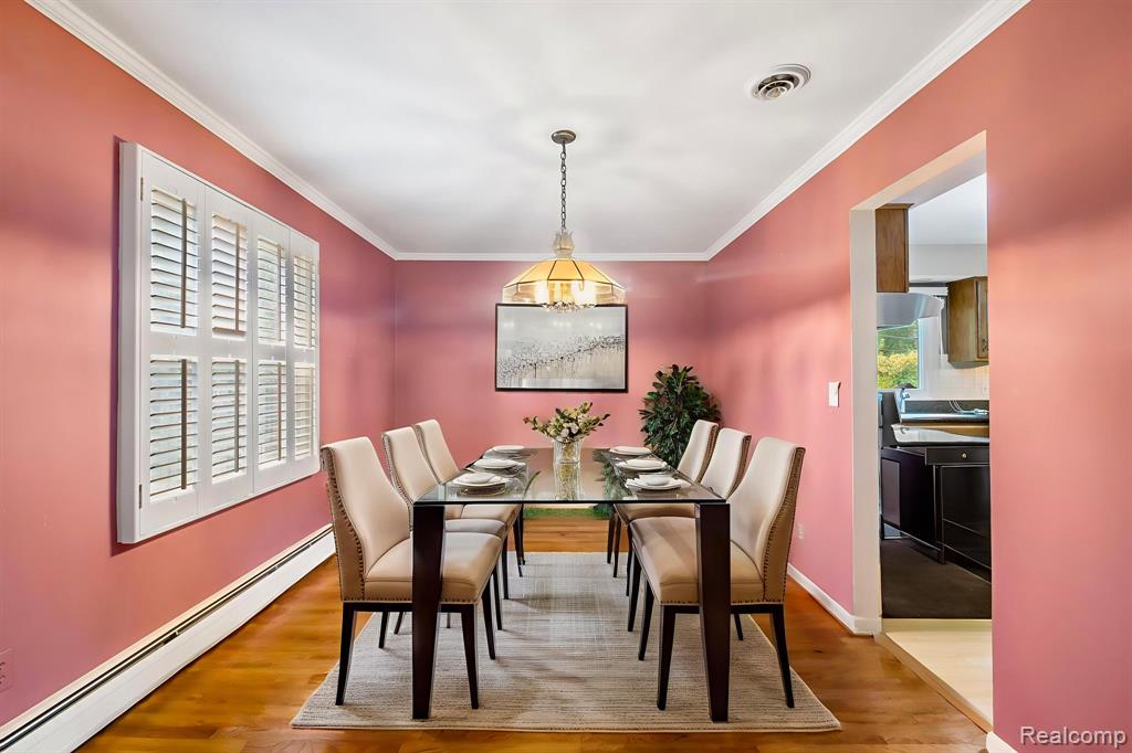 6950 Killarney Drive, Troy, MI 48098 — Photo 14