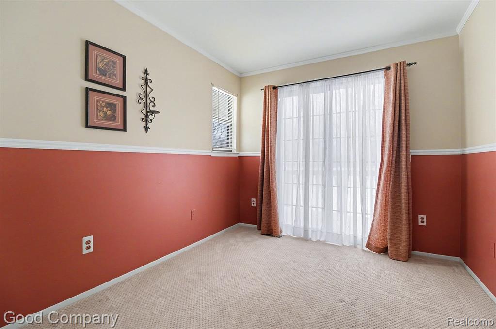 616 Tennyson, Rochester Hills, MI 48307 — Photo 9