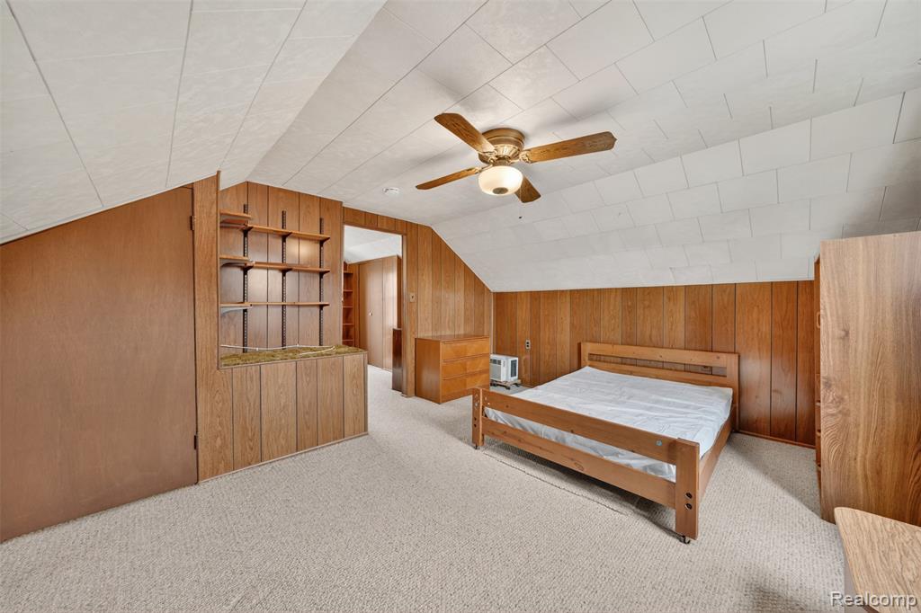 619 Highland Avenue, Lincoln Park, MI 48146 — Photo 30