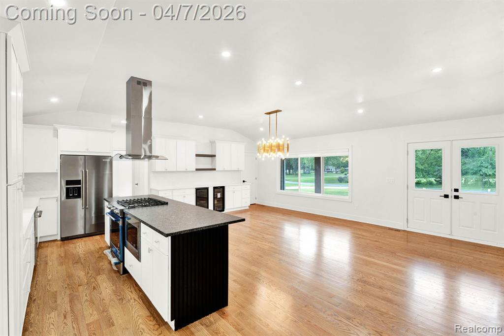 6284 Malvern Drive, Troy, MI 48098 — Photo 10