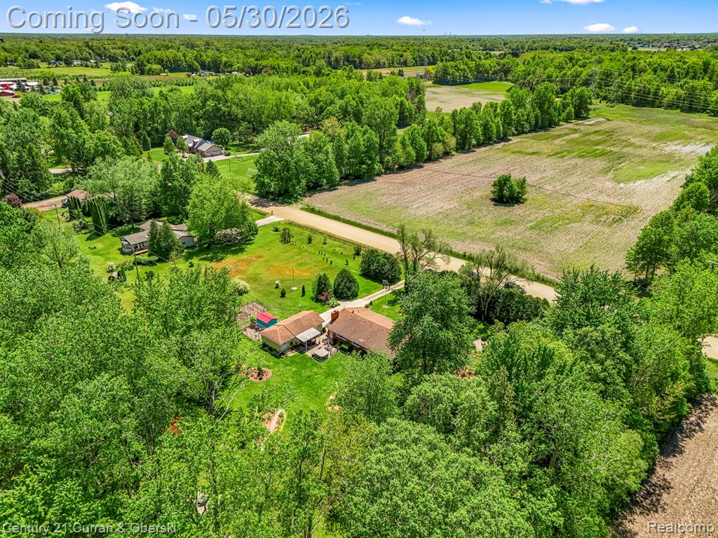 38894 S Huron Road, New Boston, MI 48164 — Photo 43