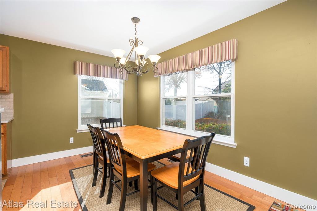 4400 Pebble Creek Boulevard, Burton, MI 48439 — Photo 17