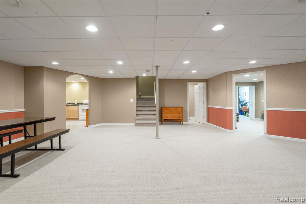 54678 Cabrillo Drive, Macomb, MI 48042 — Photo 33