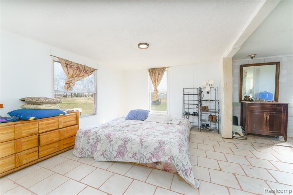 12459 Earl Road, Stockbridge, MI 49285 — Photo 12