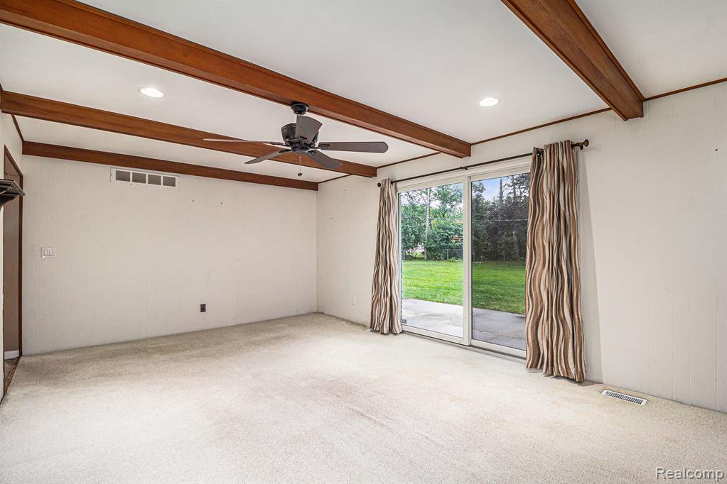 444 Boutell Drive, Grand Blanc, MI 48439 — Photo 6