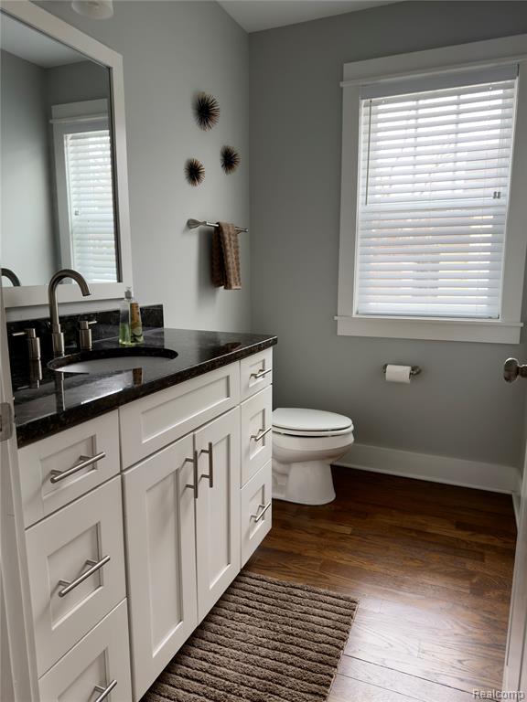 500 E University Avenue, Royal Oak, MI 48067 — Photo 11