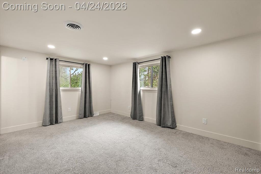 4389 Charing Way, Bloomfield Hills, MI 48304 — Photo 22