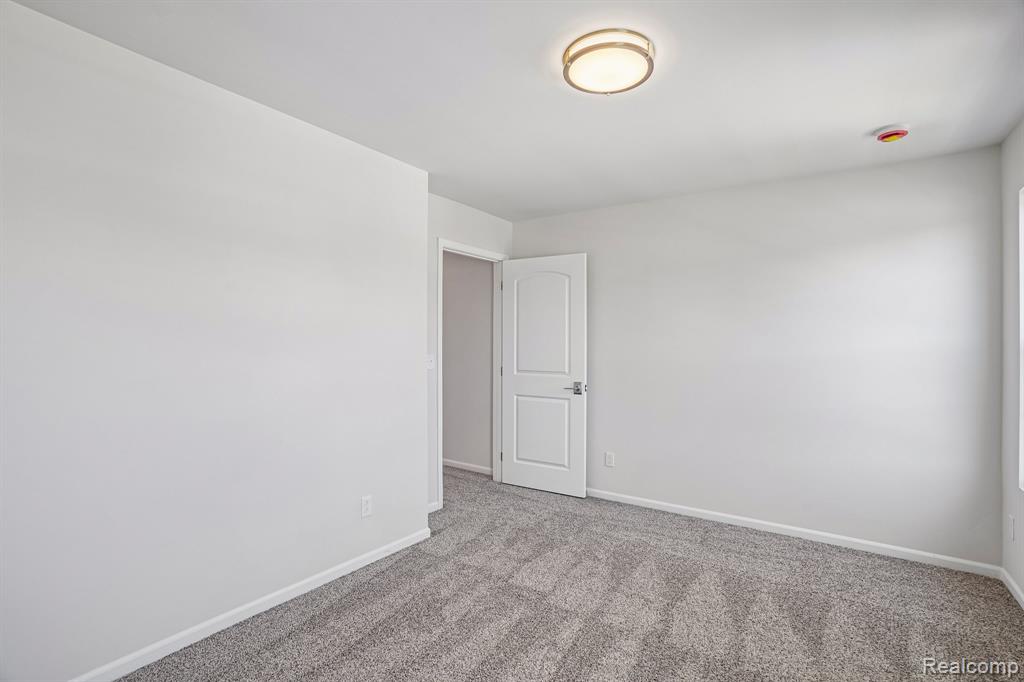 27138 Silo Drive, Saline, MI 48176 — Photo 23