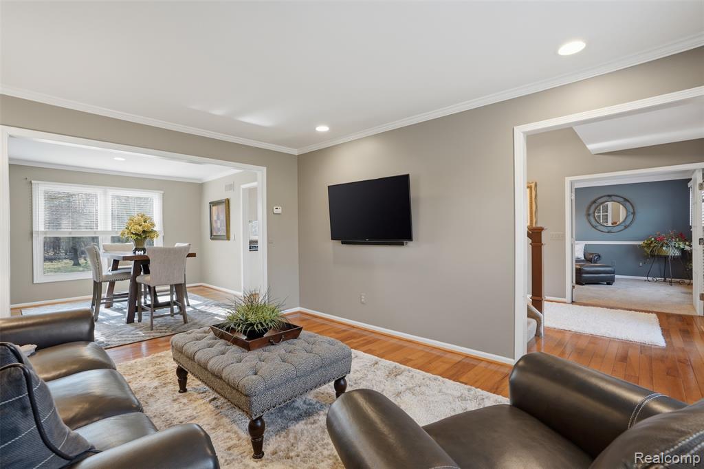 10146 Newfound Gap, Brighton, MI 48114 — Photo 9