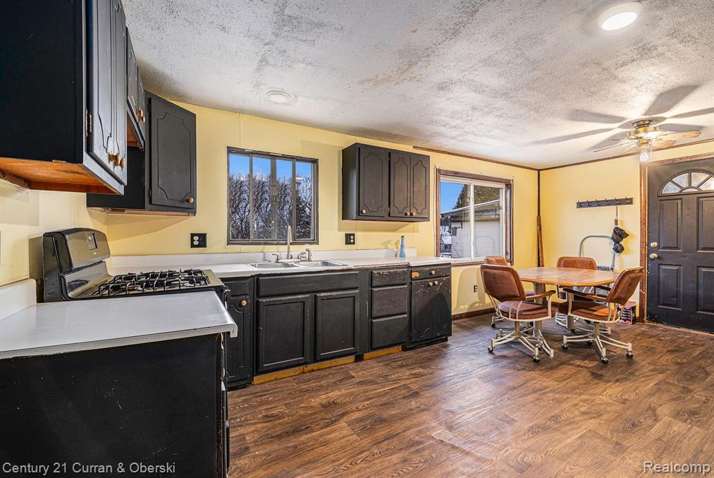 680 MONROE Street, Vanderbilt, MI 49795 — Photo 4