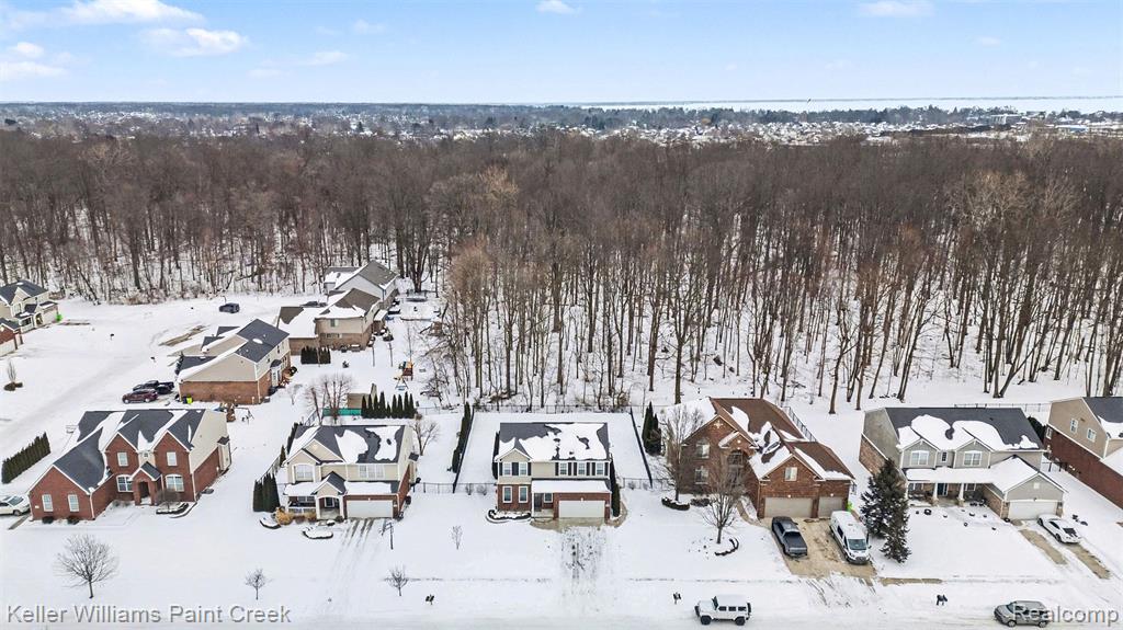 51768 Leshan Drive, Chesterfield, MI 48047 — Photo 40