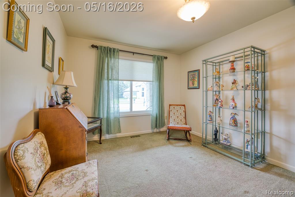 22280 John Deere Lane, Macomb, MI 48044 — Photo 23