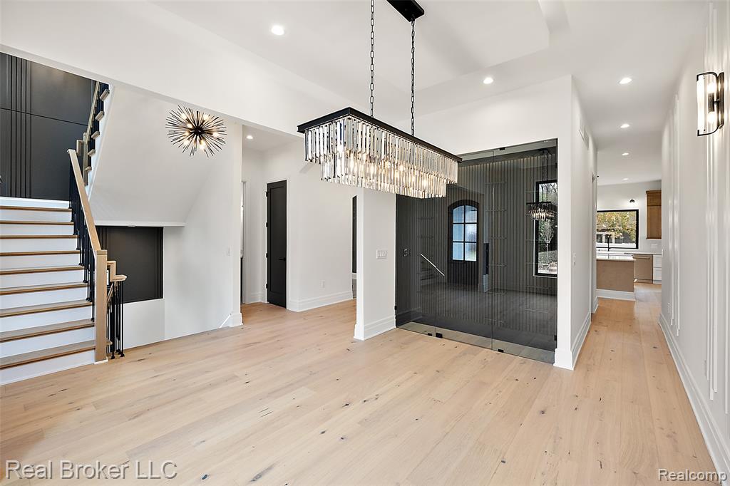 4240 Tonawanda Avenue, Royal Oak, MI 48073 — Photo 42