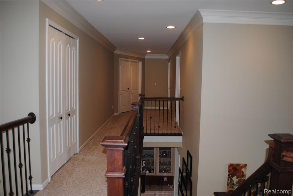 1271 Tulberry Circle, Rochester, MI 48306 — Photo 38