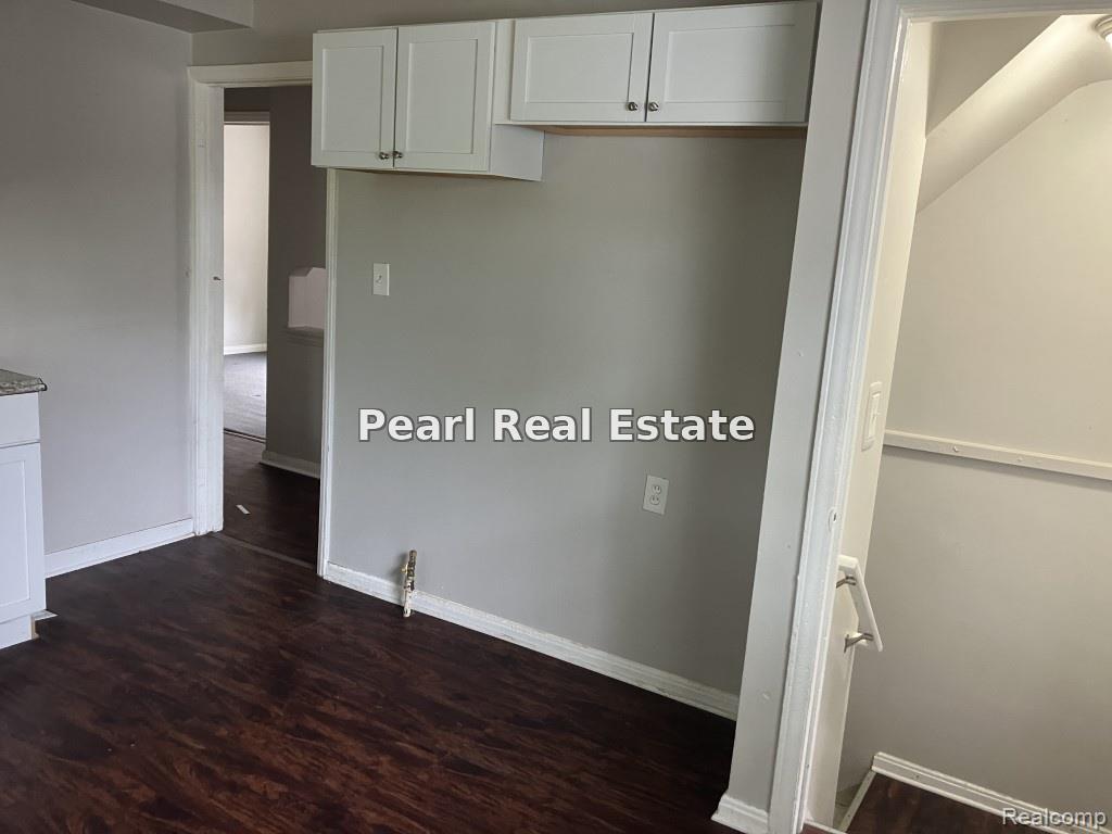 19928 Santa Barbara Drive, Detroit, MI 48221 — Photo 5