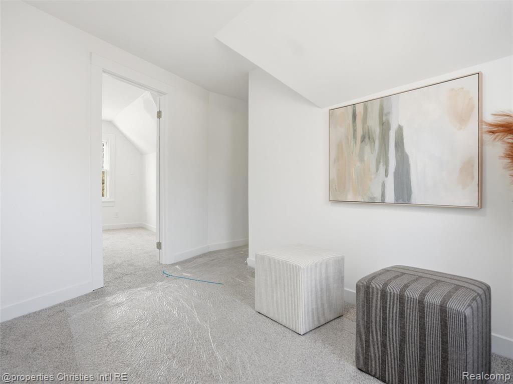 10930 Mogul Street, Detroit, MI 48224 — Photo 18