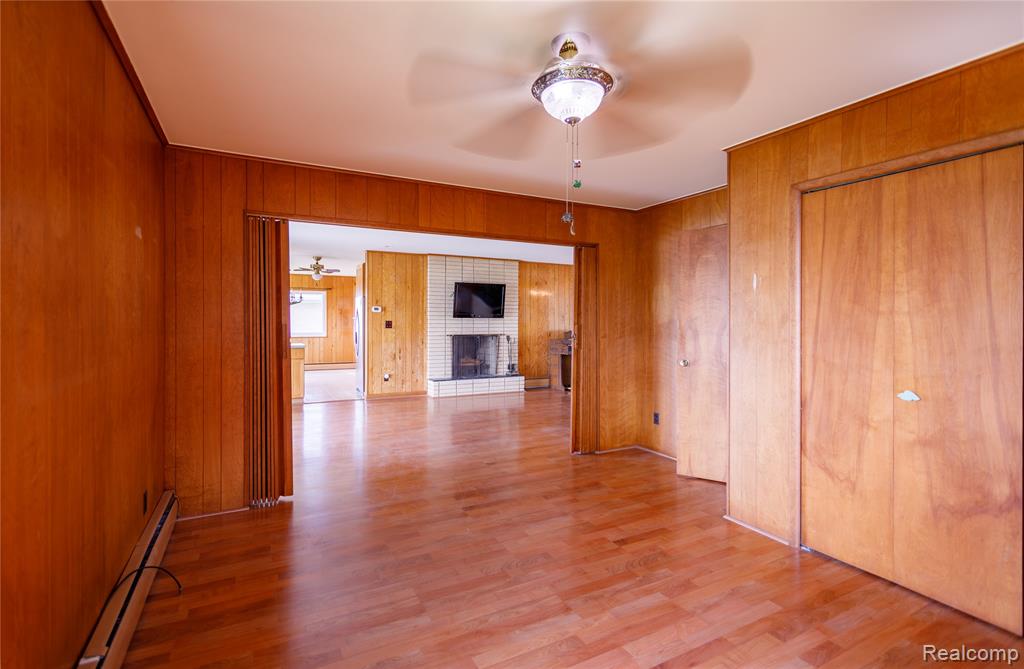 114 Loretta Street, East China, MI — Photo 22