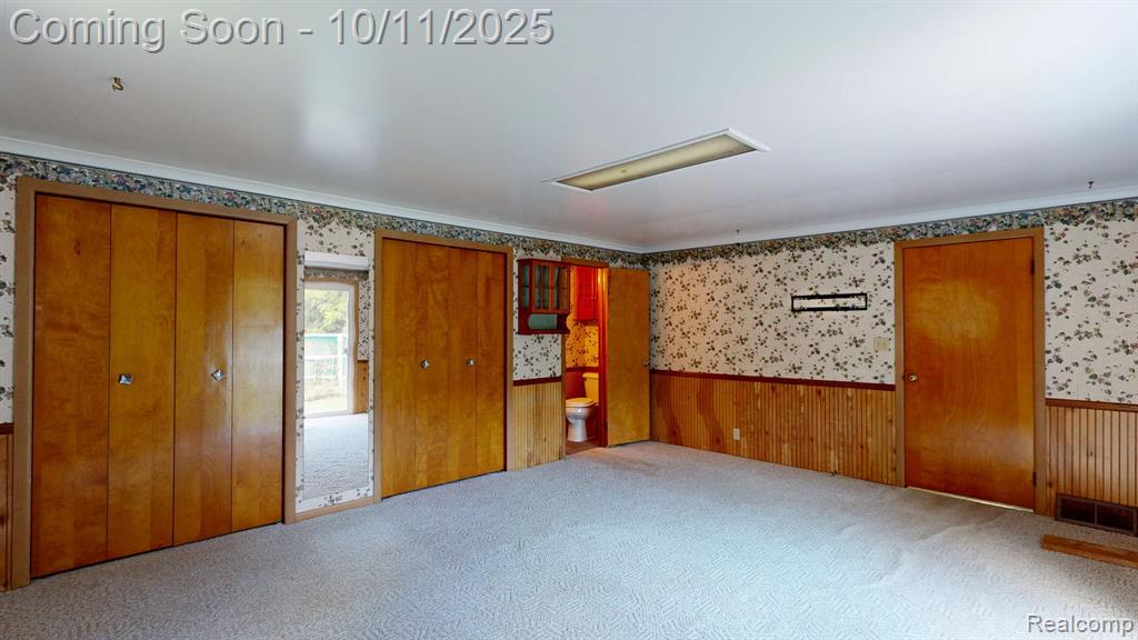 6444 Lucas Road, Flint, MI 48506 — Photo 18