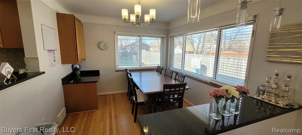 24641 Church Street, Oak Park, MI 48237 — Photo 7
